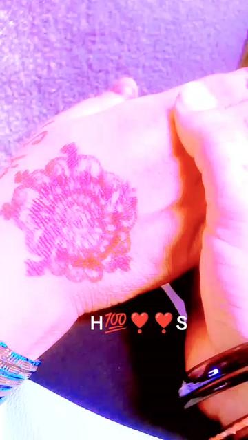 @Missyou 🥹🥰 jaan