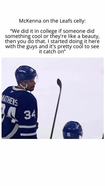 @leafspapi