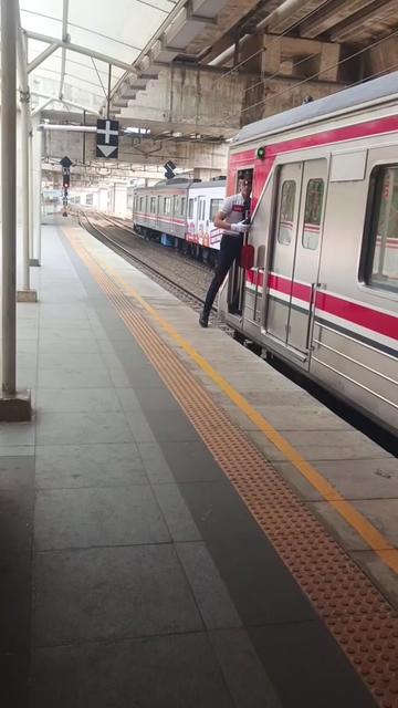 @pratama