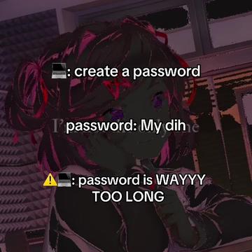 @missingmitzen