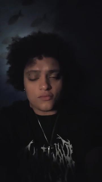 @✨️𝕲𝖗𝖎𝖒𝖒✨️