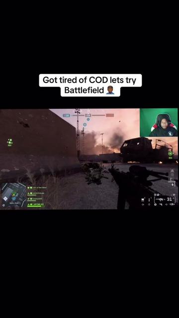 @jaye