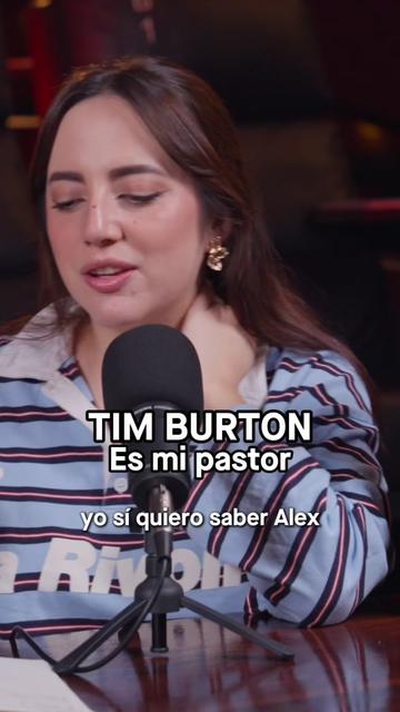 @Cinemex