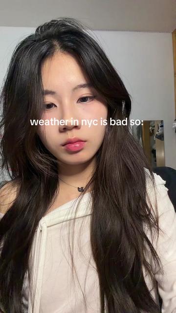 @vivi !