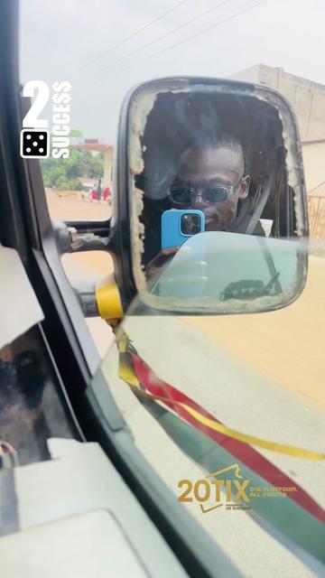 @Gam🇬🇲kiddo_official