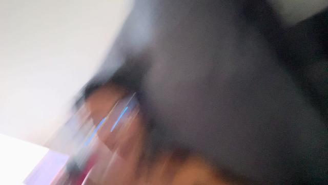 @Alexia Ubaldo
