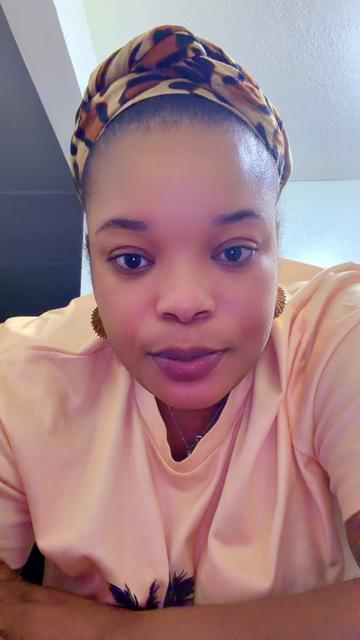 @Juju Camille shop