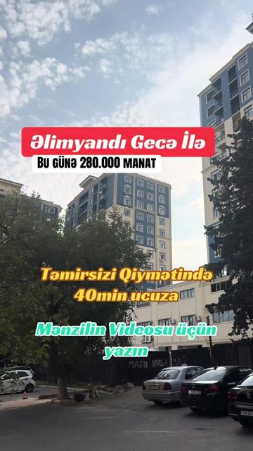 @Sizin Əmlakçı Elməddin