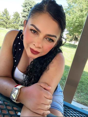@FLORECITA 🌹 LOPEZ