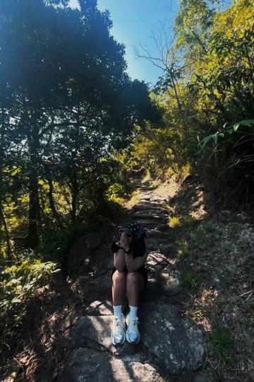 @Yunyun🍑