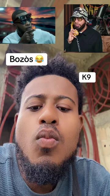 @wanyf7 Officiel 🔱〽️⚜️⚠️✅