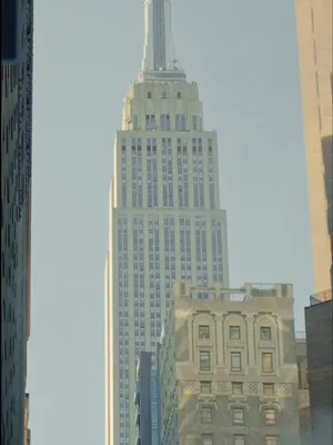 @Chris Sein