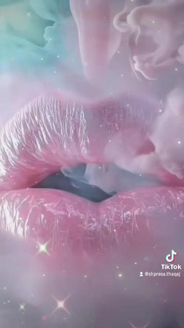 @✒️❣დ✂💌❥✒$𝖍𝖕r𝖘𝖆&hearts;️🗝️𝔏Ҩꪜ𝔈