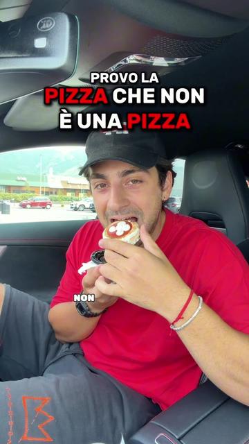 @italyfoodprn