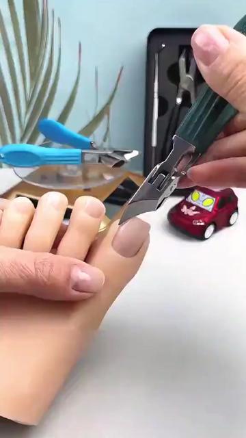 @dfugewtr9idff