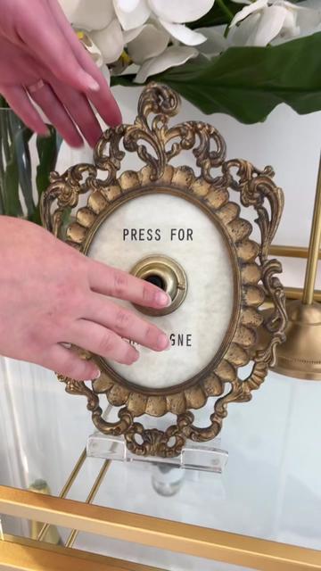 @Isabel O’Neil Bridal