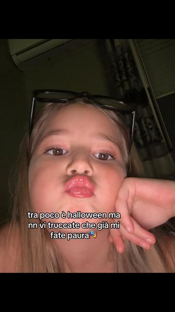 @Aleandra Salvo Sophia Ludovica