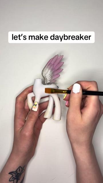 @MLPkingdom