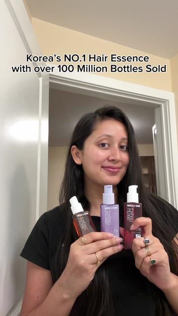 @shreyahsharma