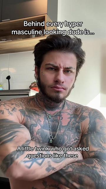 @Imwilliamdolan