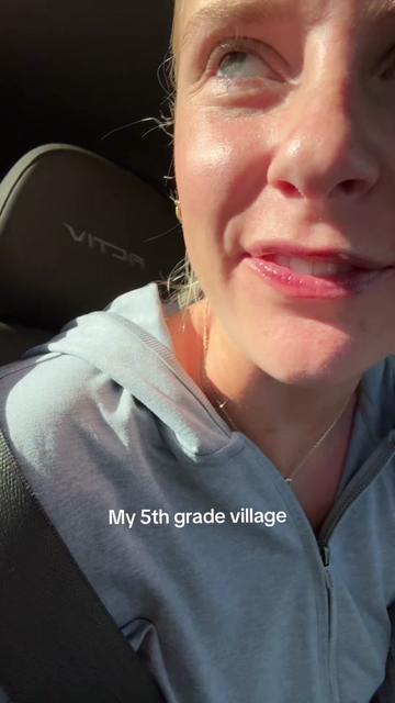 @m00bie