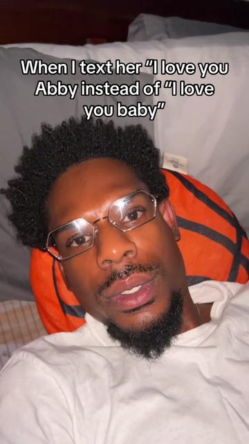 @Shaudy-Shaud🤌🏾