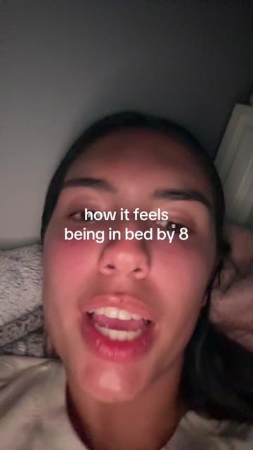 @swaggygirl6000