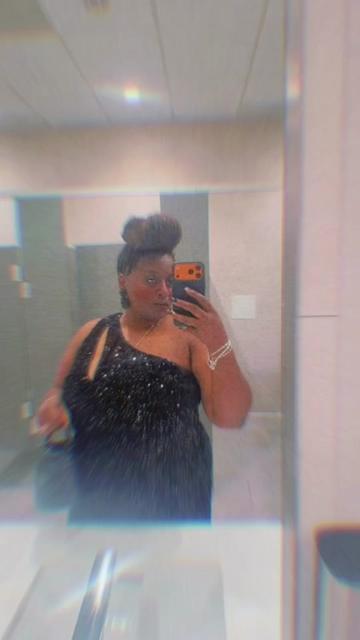 @Xoxo_iamliah