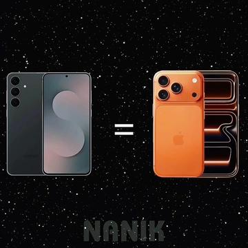 @nanik
