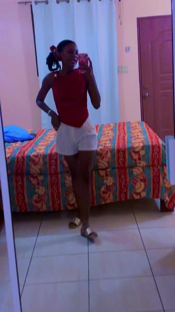 @Kerlisha Store