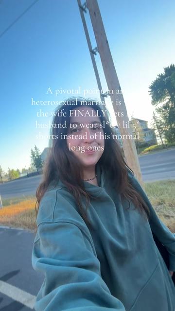 @Kristy