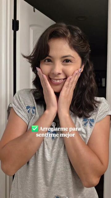 @Estefany Rivera M