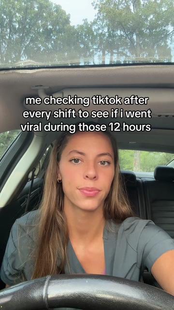 @Taylor Ingle, RN