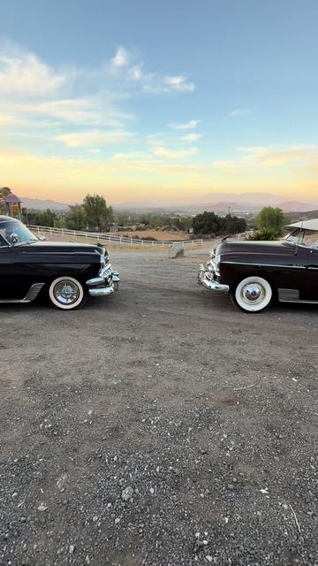 @Down2Cruise