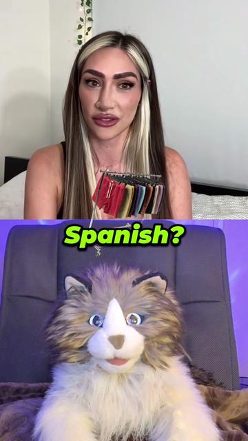 @PeterPrankster