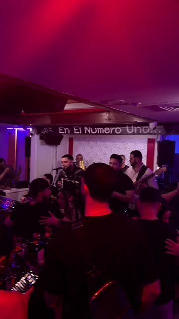 @tipico__urbano