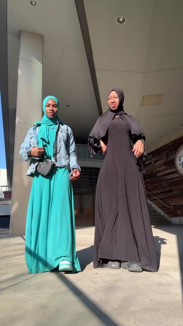 @Peyton Victoria