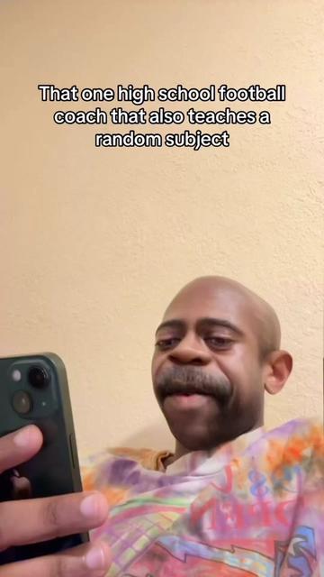 @chris