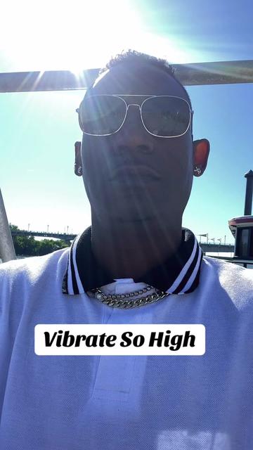 @Prestigespeaks