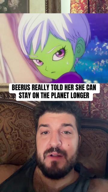 @itsjustmeech00
