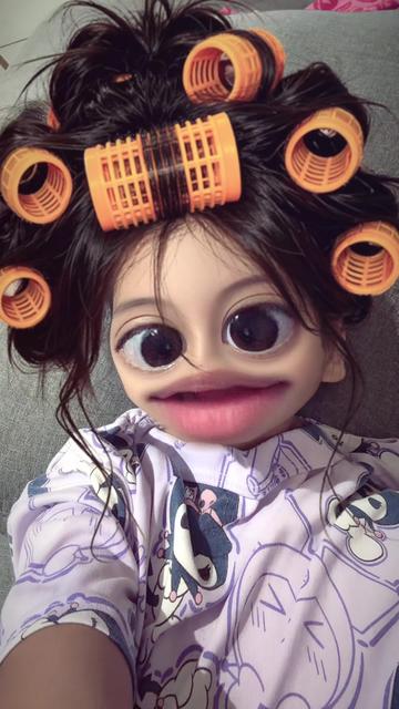 @Vero Aiko Ŀuŋä