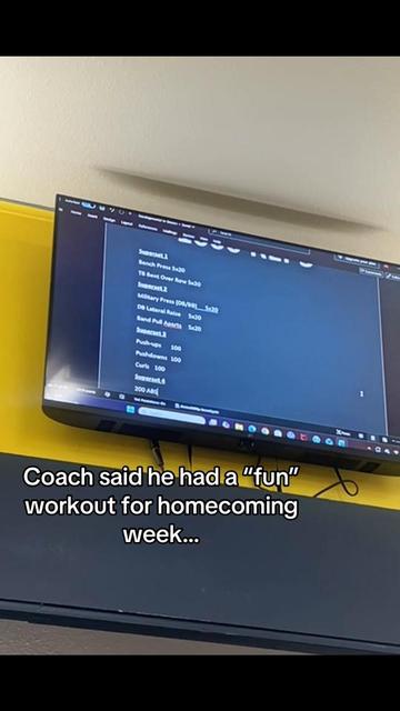 @Liamitous