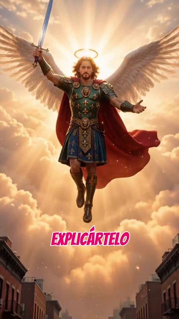 @El Niño que Cura