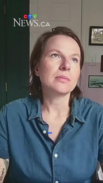 @CTVNewsAtlantic