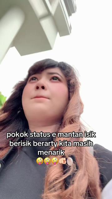 @golden 👑 cece