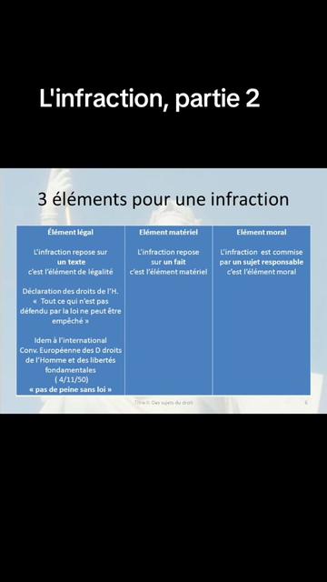 @droituniquement