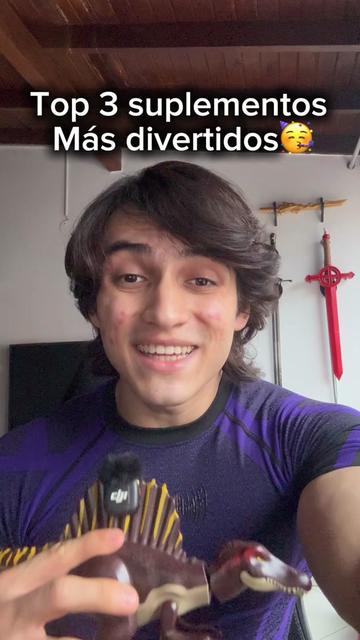 @Andrés Arissti