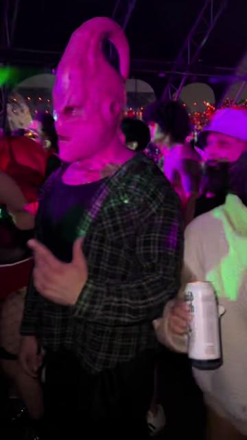 @SuperBuu