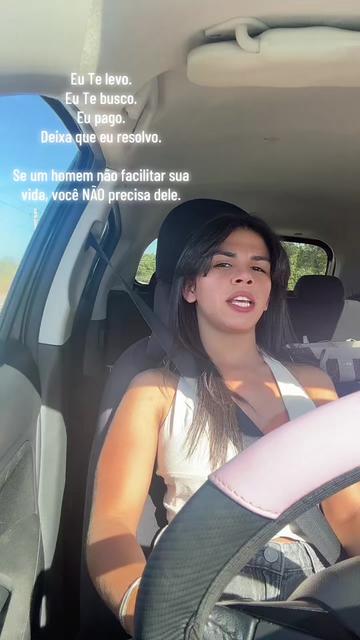 @Naty souza