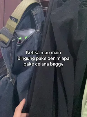 @Arka mahen